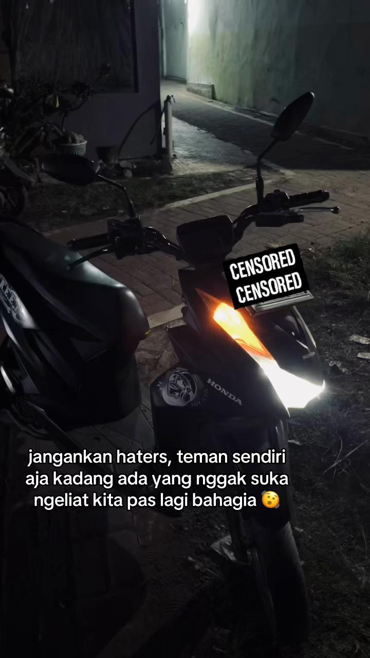 @zullkece79