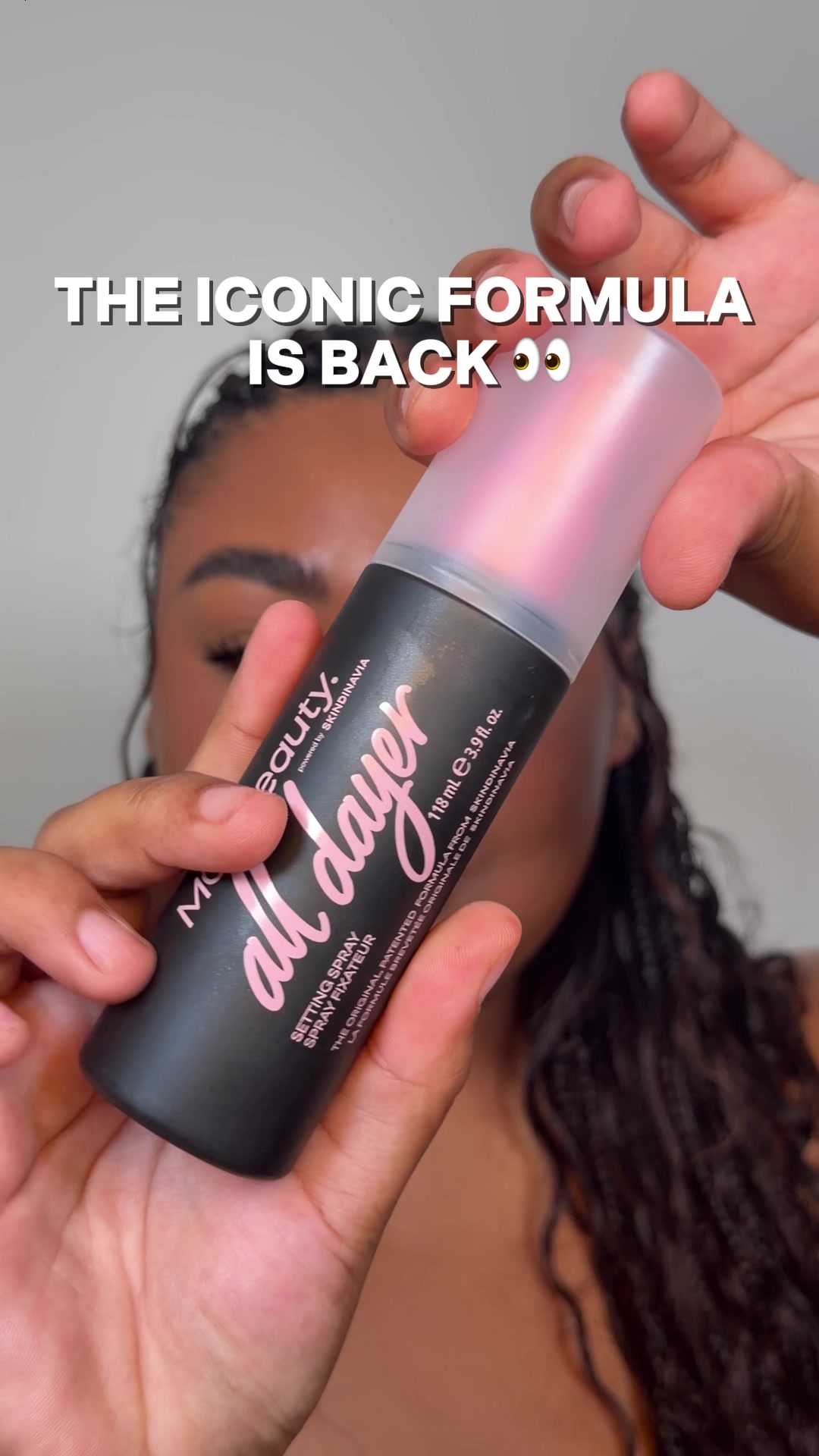 @Miahcarter
