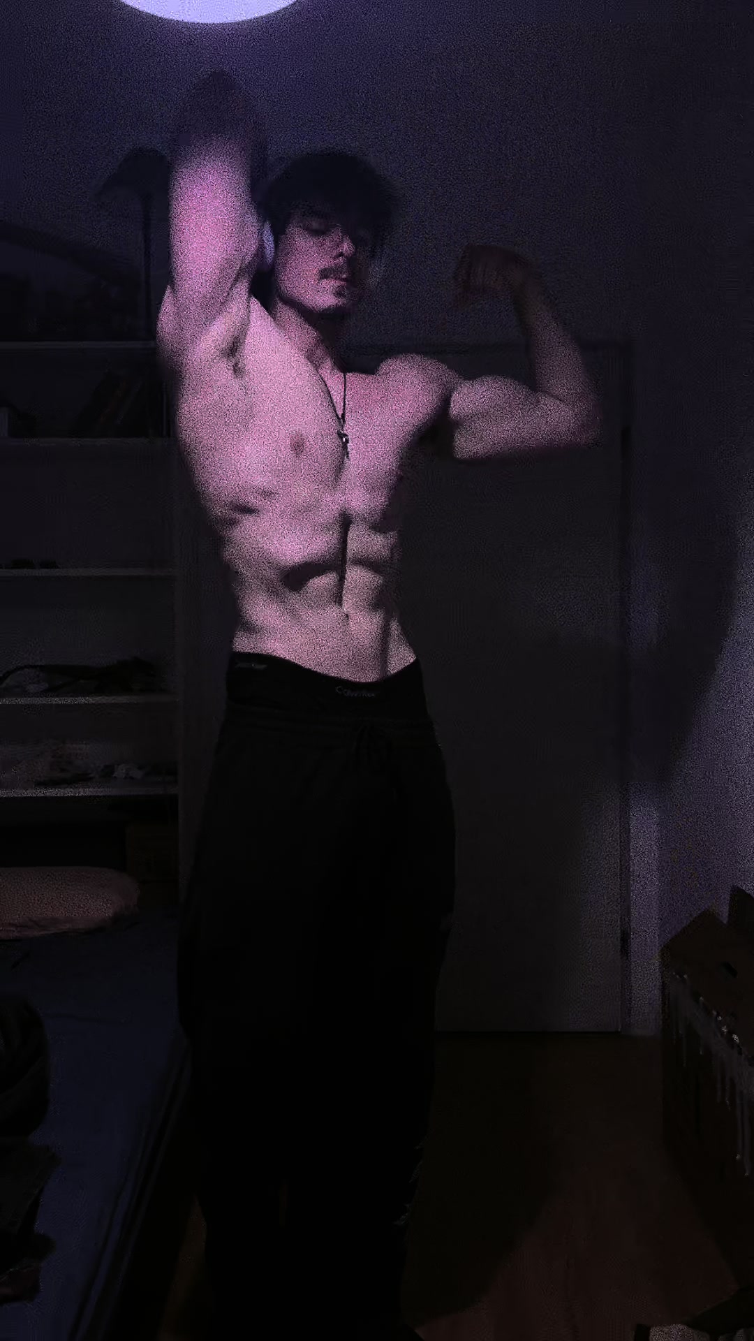 @Cubbs_