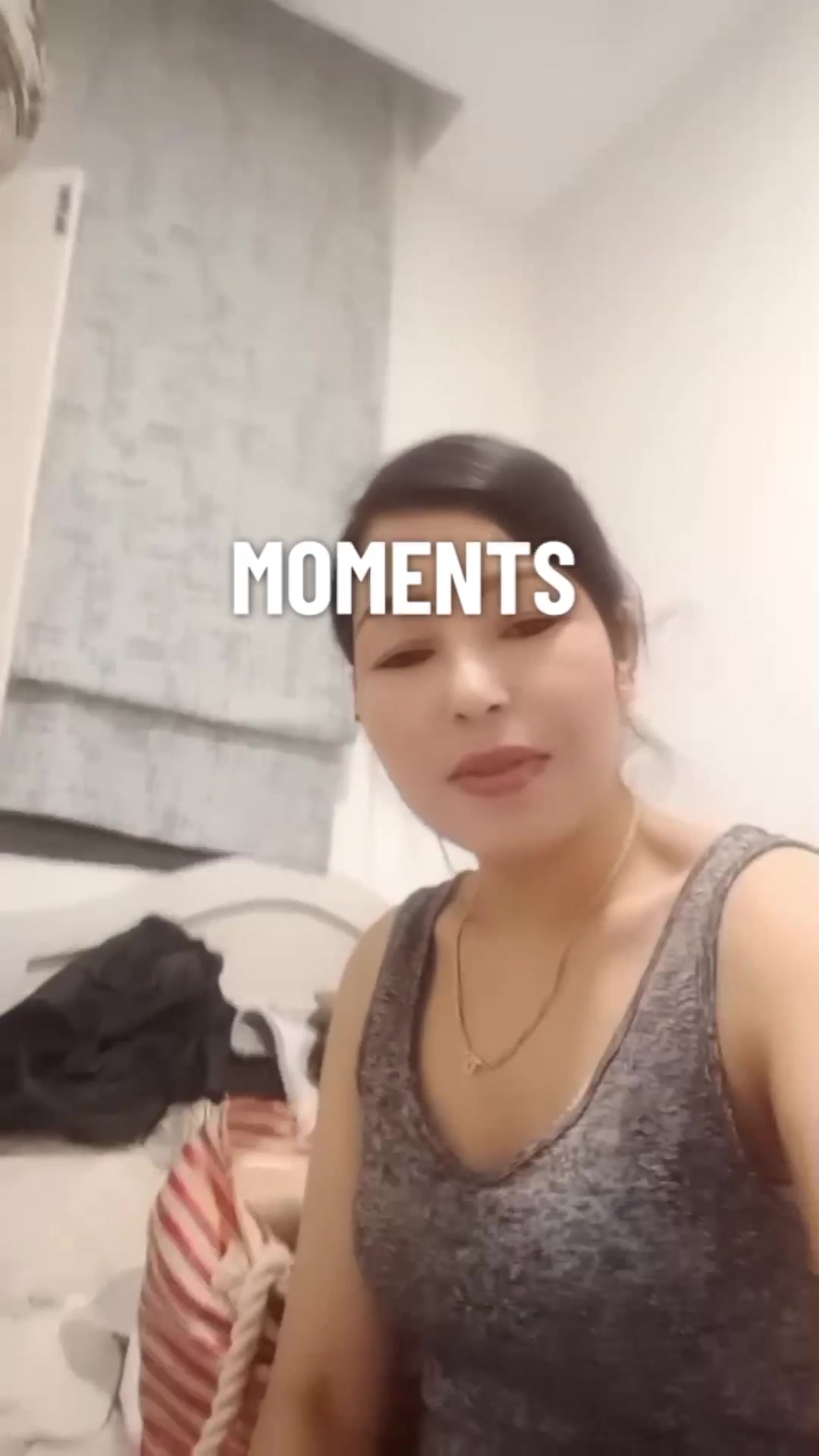@monlka
