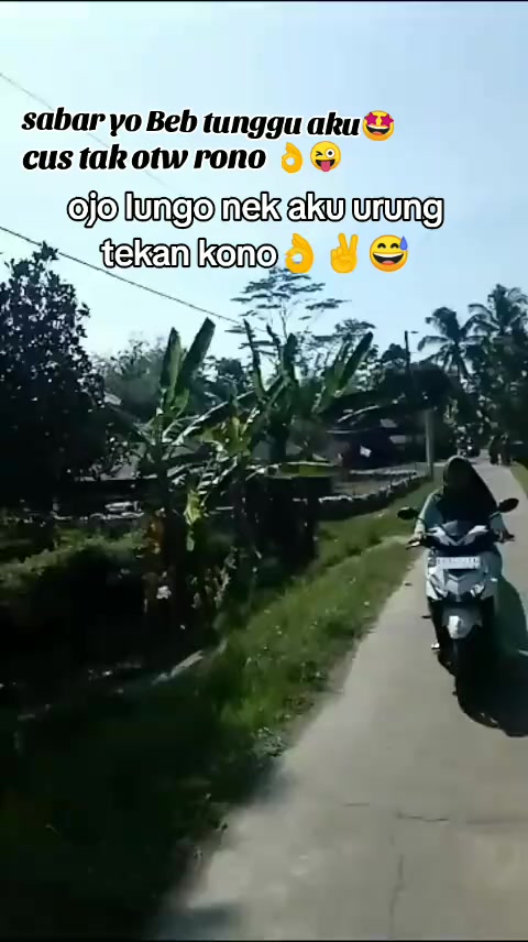 @rikza631