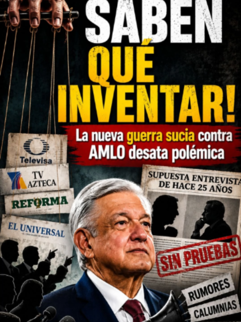 @Espacio Libre M&eacute;xico