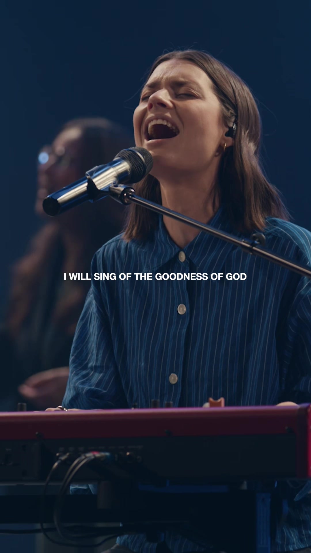 @Gateway Worship