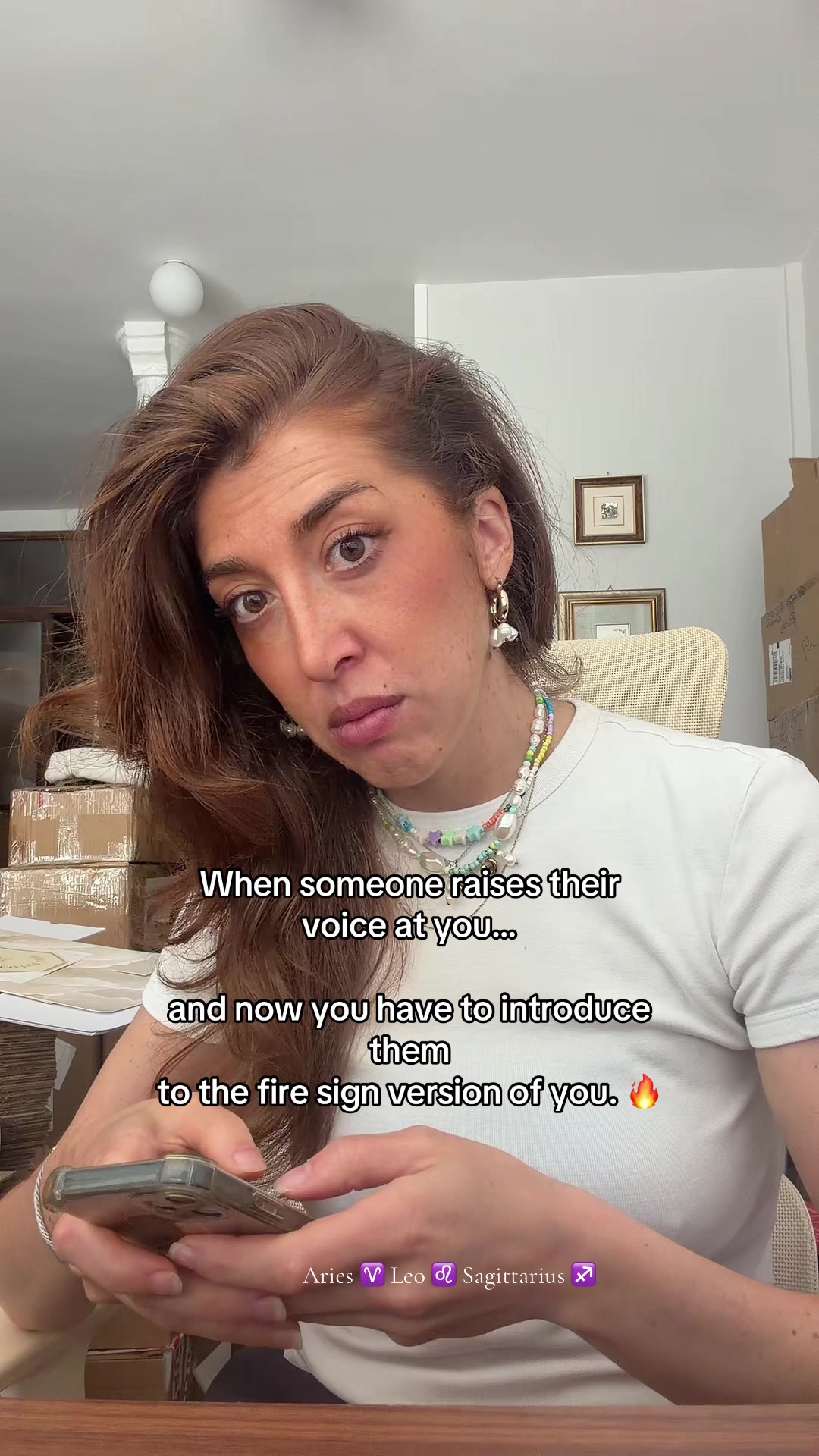 @popcornpaname