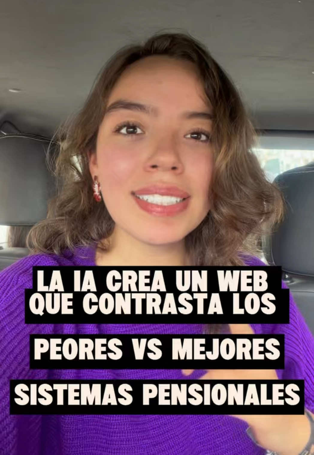@Jerome Sanabria