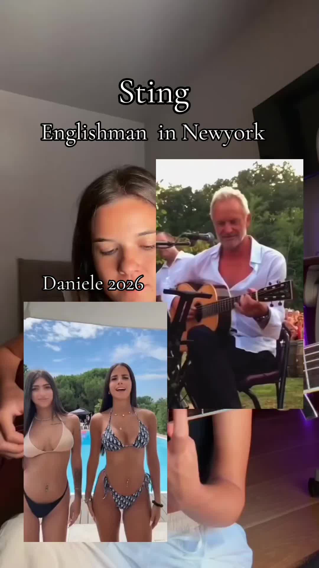 @danielemalinverni