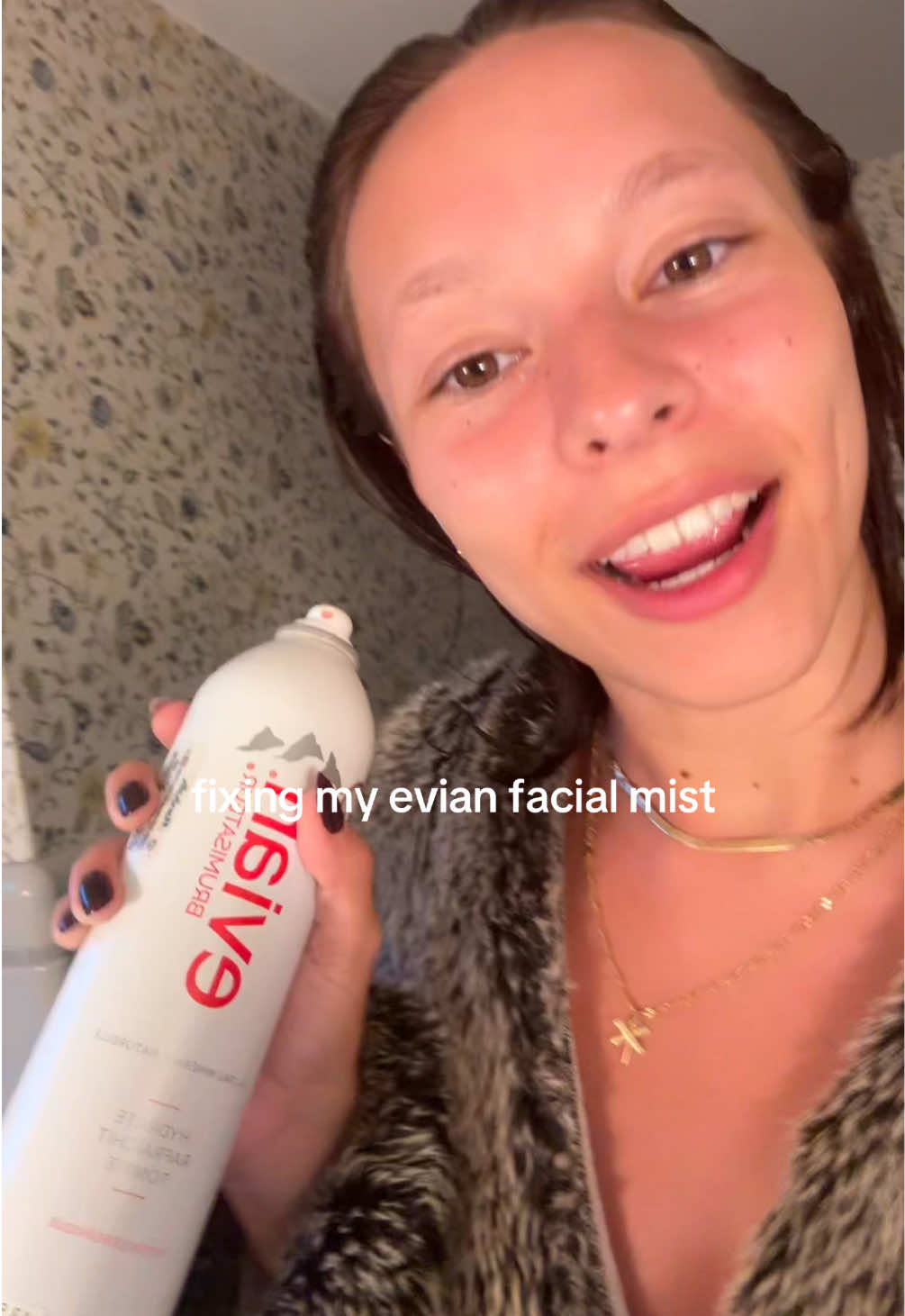@poopy