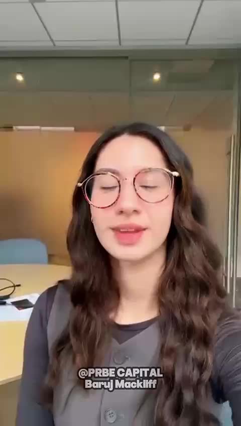 @theofficialbarujmackliff