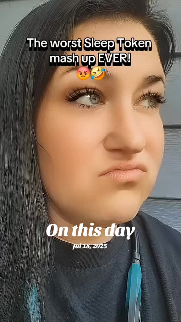 @✨️🔥🖤ThePhoenixHasRisen🖤🔥✨️