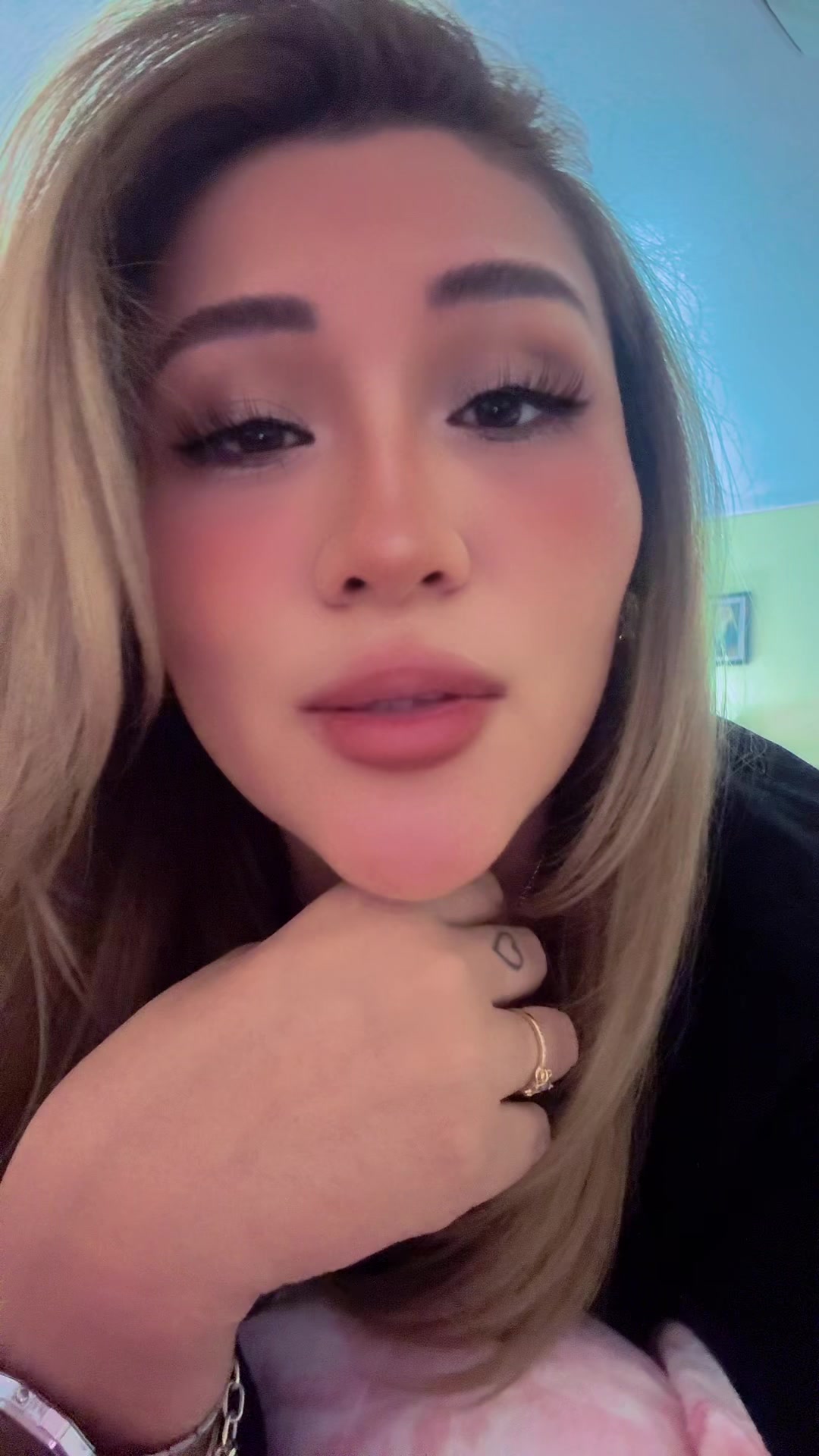 @mariemirandabanda