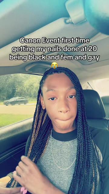 @kenntheweirdo
