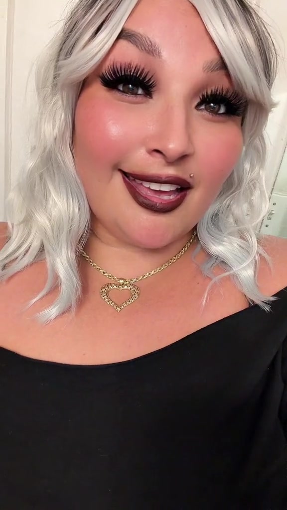 @Rubi Villatoro