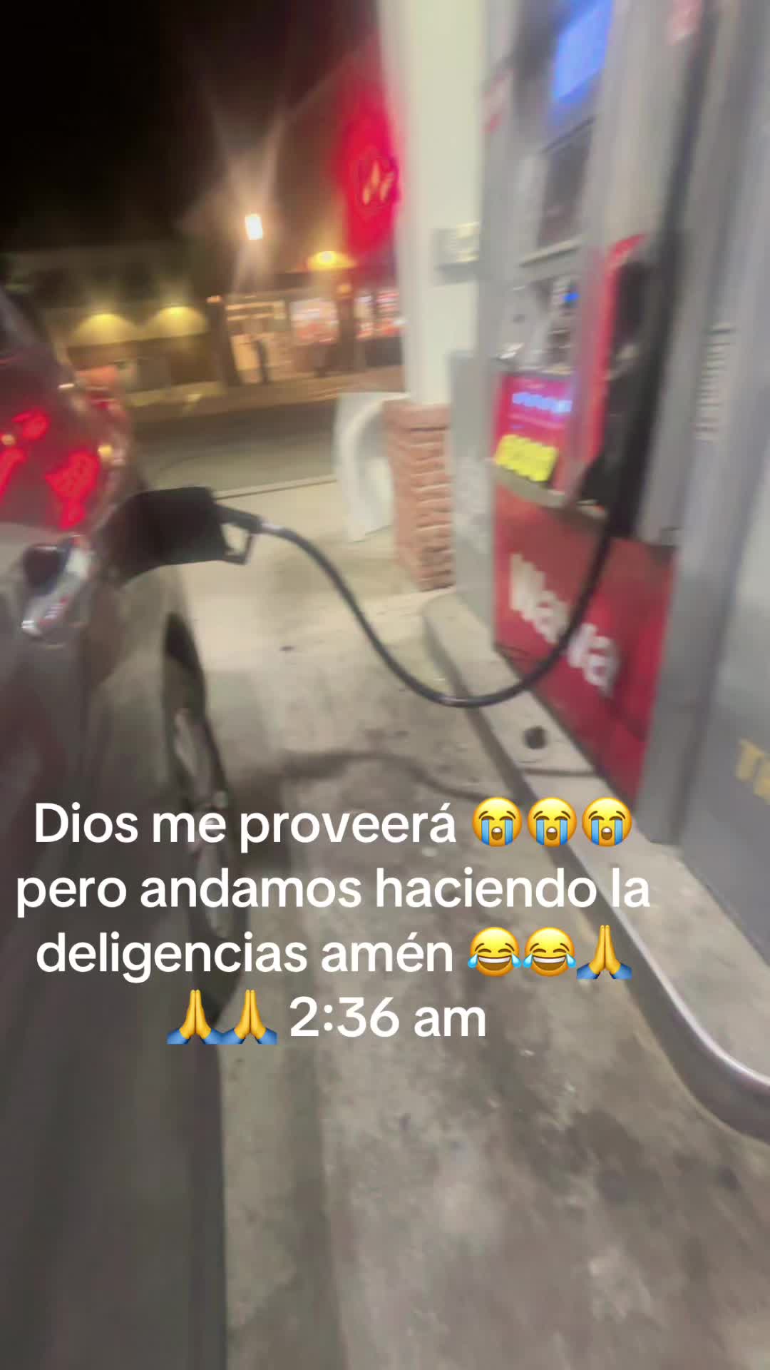 @Glenny Fco 🤣🇩🇴🇩🇴🇺🇸
