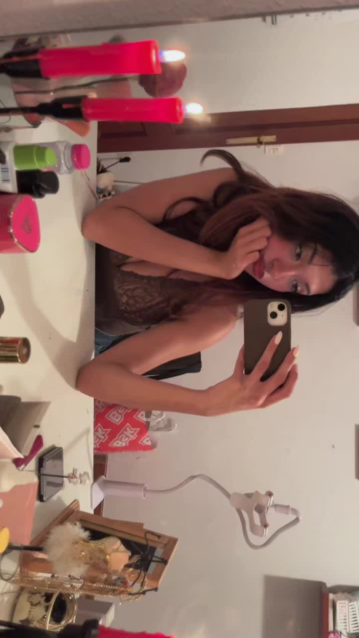 @kira._.nazz
