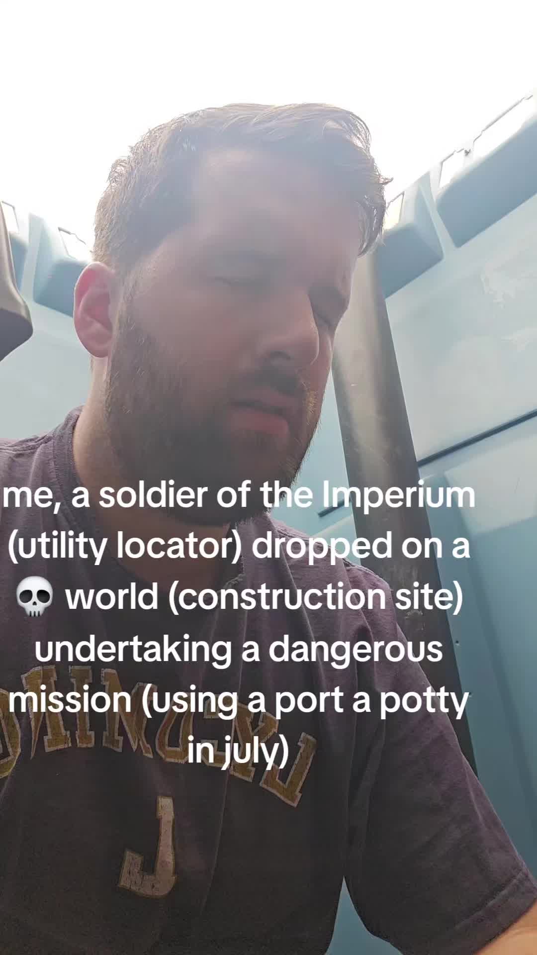 @Simon