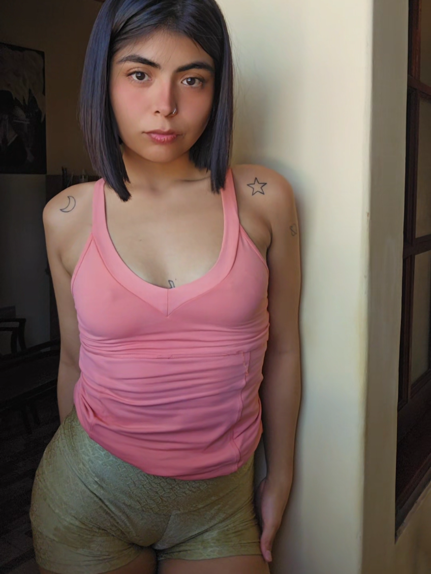 @nancyherrera1578