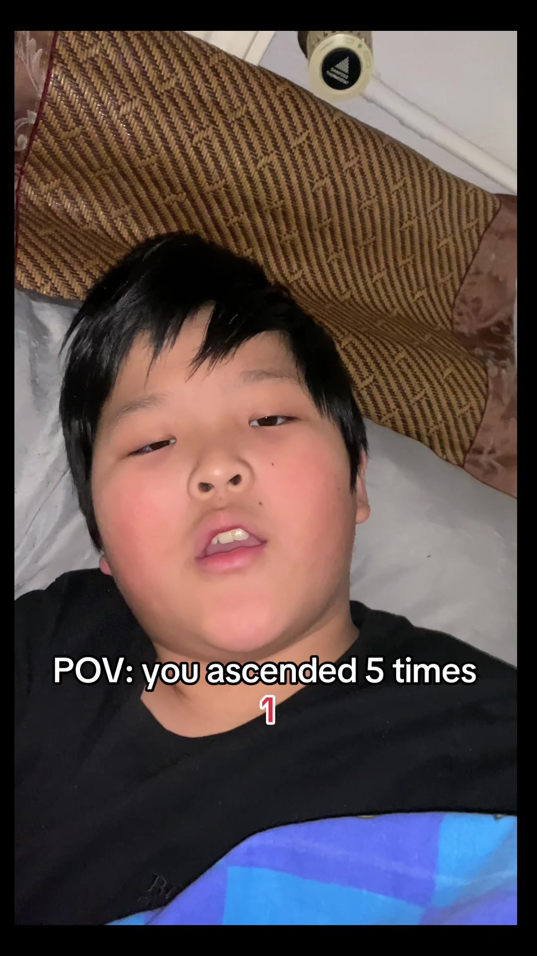 @roger牛