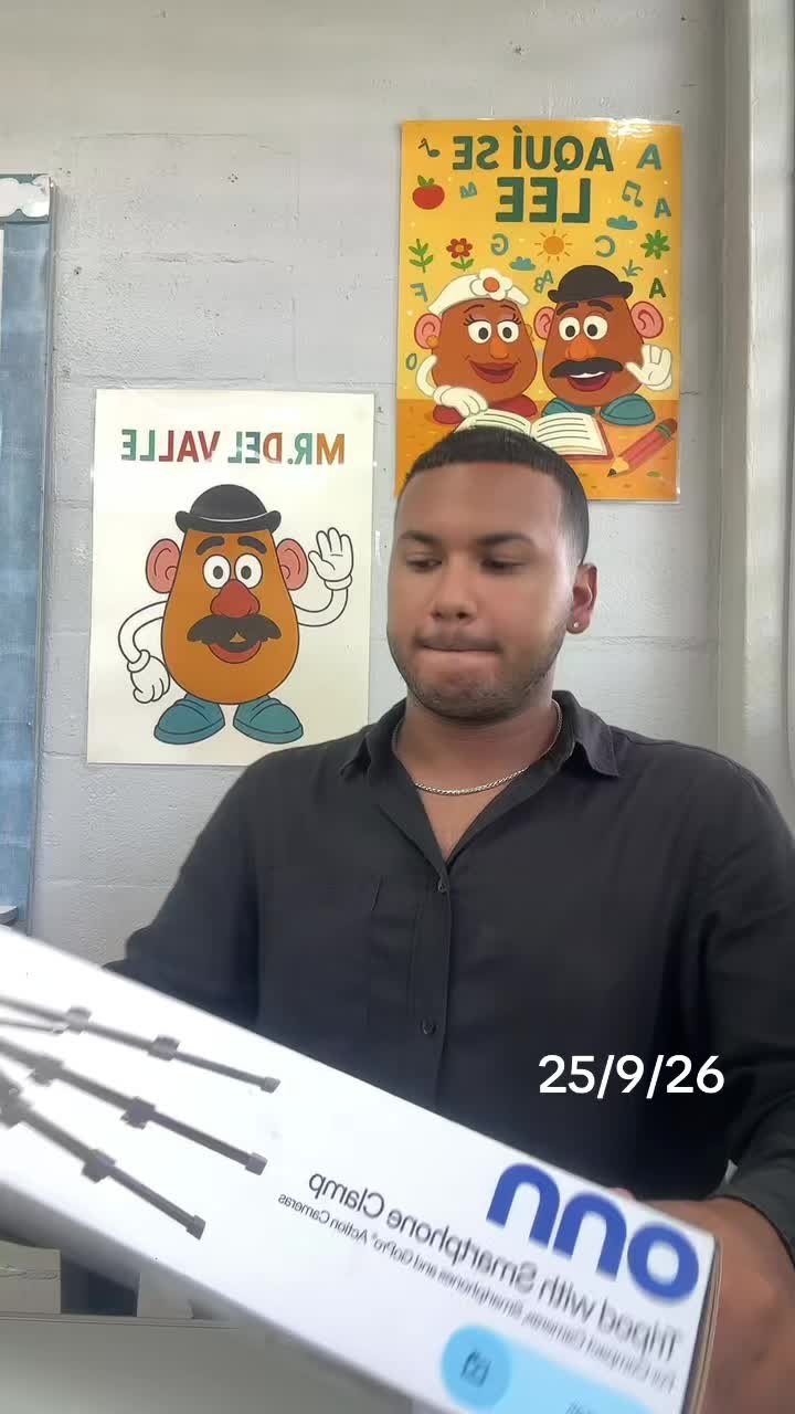 @Yad