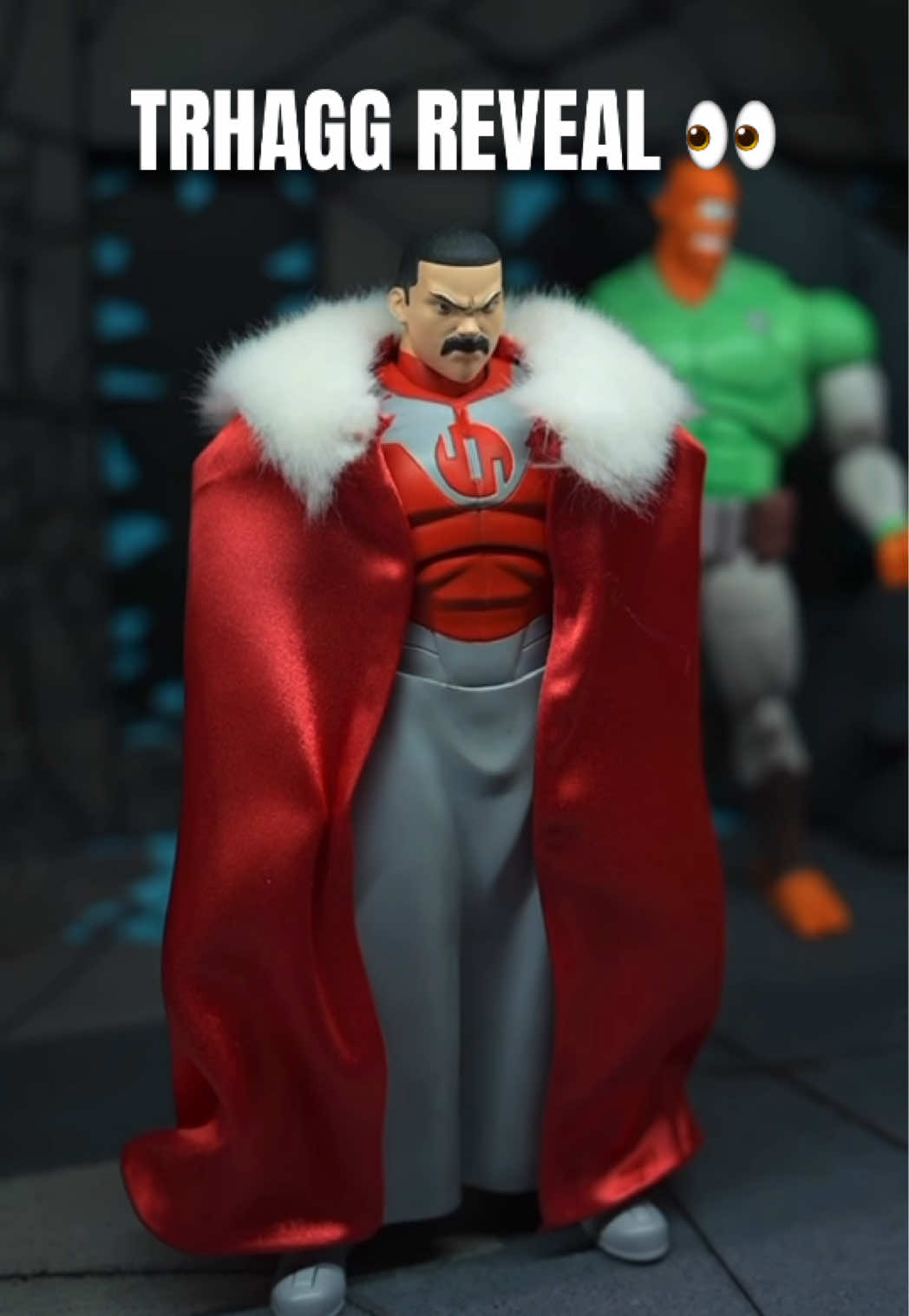 @𝐊𝗼𝐳