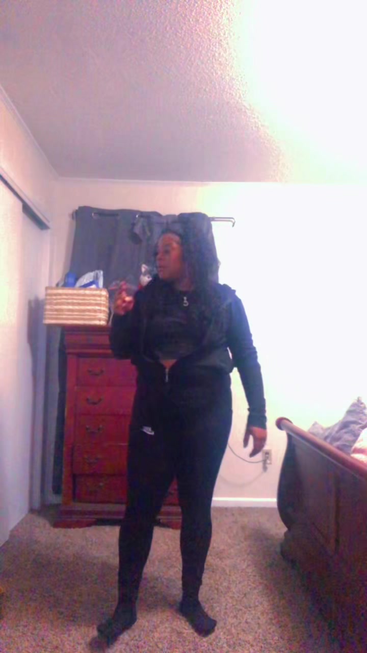 @caseyleeann205