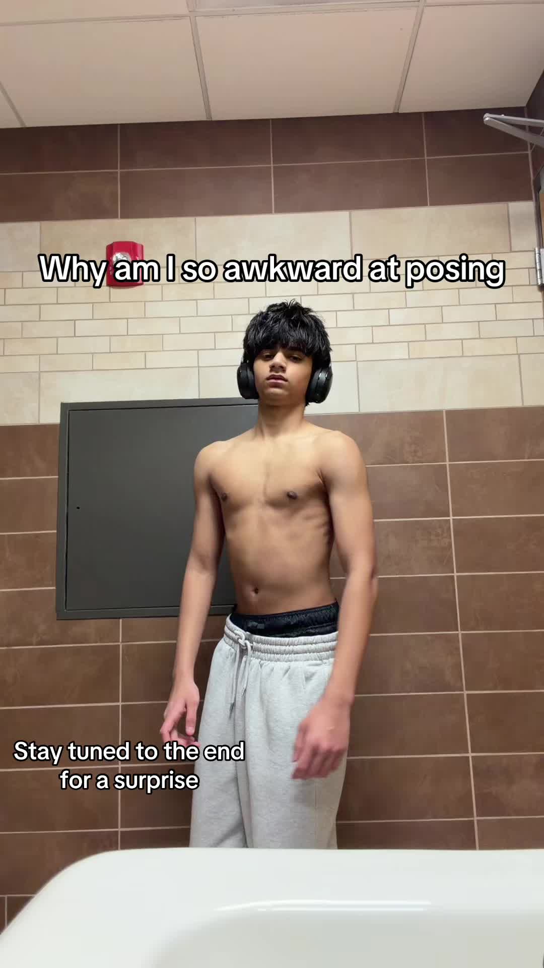 @swayam