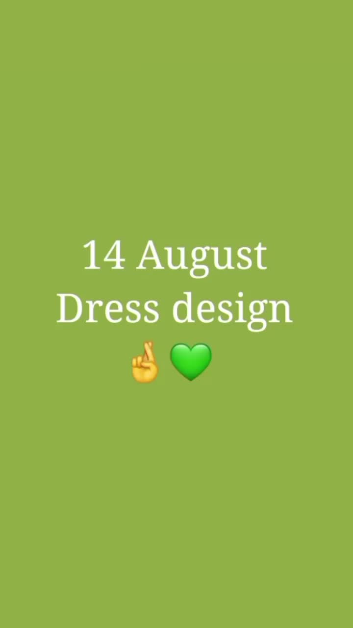 @Iqra Kanwal