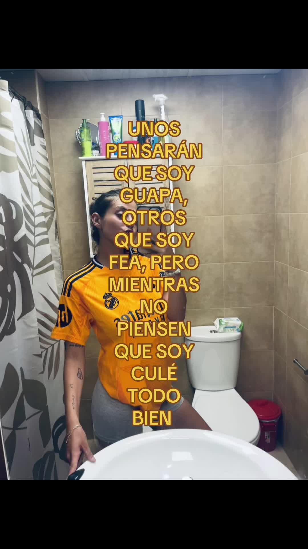 @๐N A T A L I A๐
