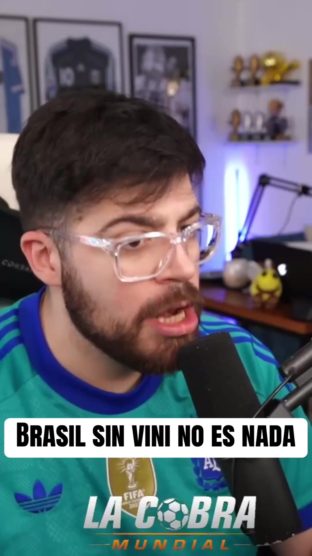 @Cliks