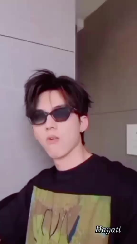 @ʜᴀʏᴀᴛɪxᴜᴢʜɪʙɪɴsᴏʟᴇɪʟ
