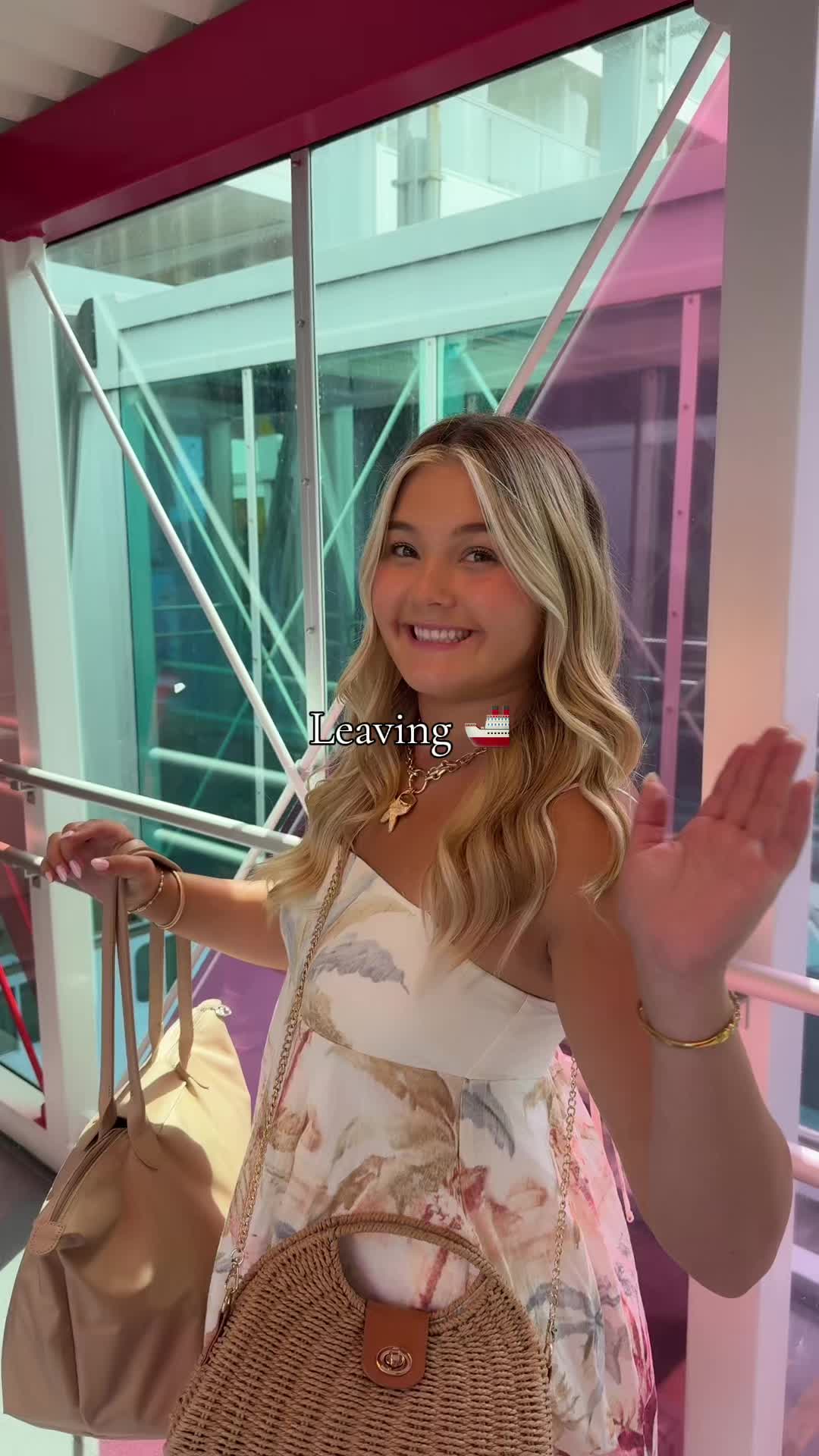 @Reese E. Ward