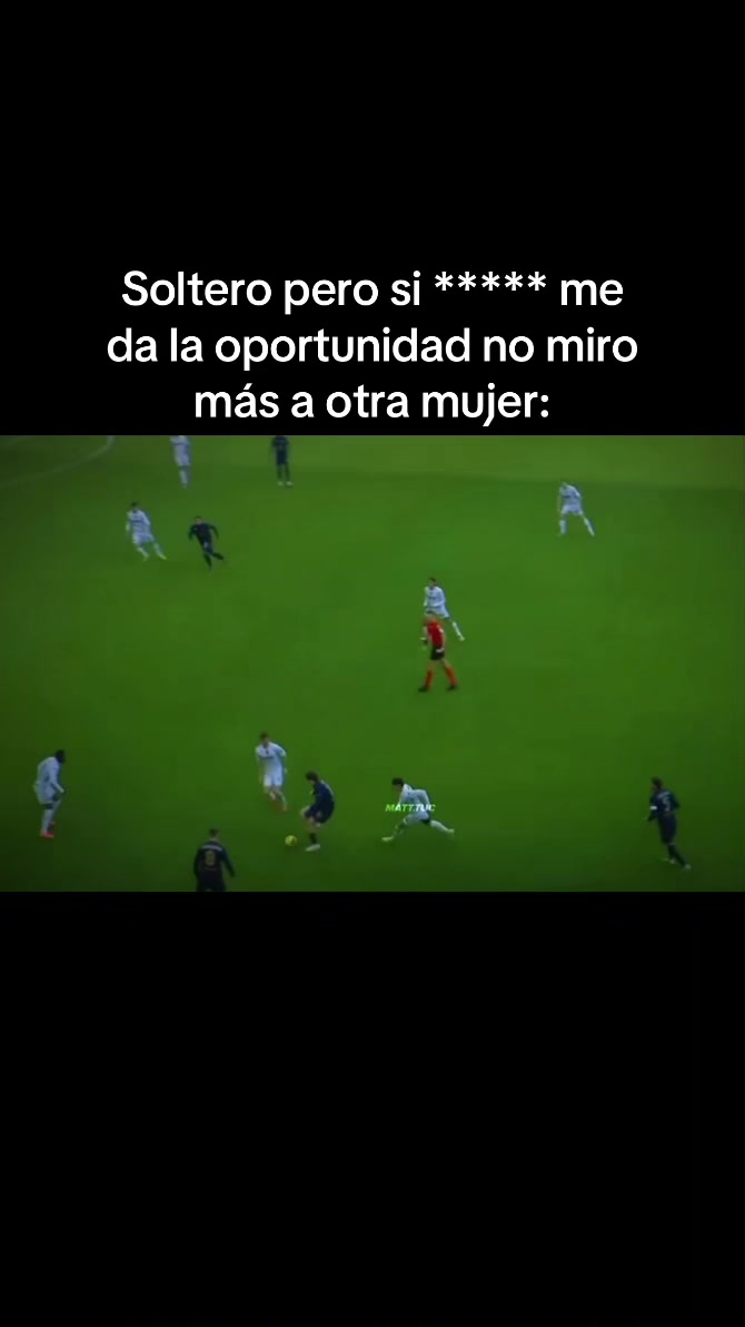 @Rey De Factos