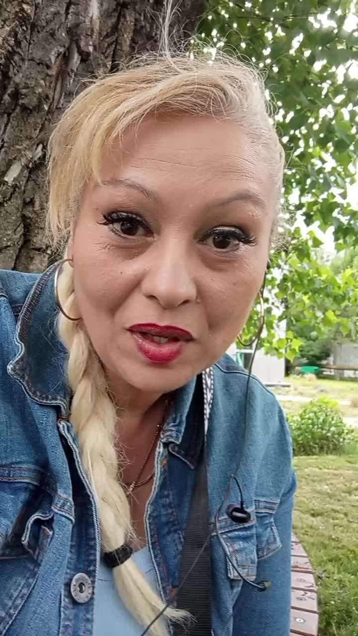 @Tina savarina - 1