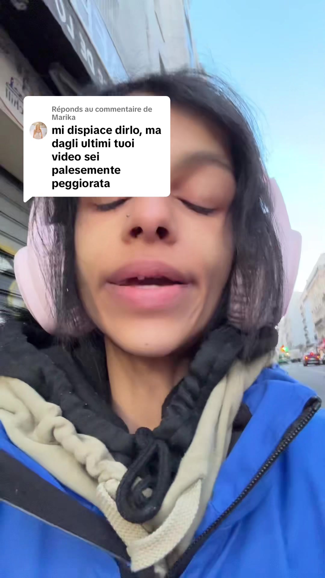 @Leila Kaouissi