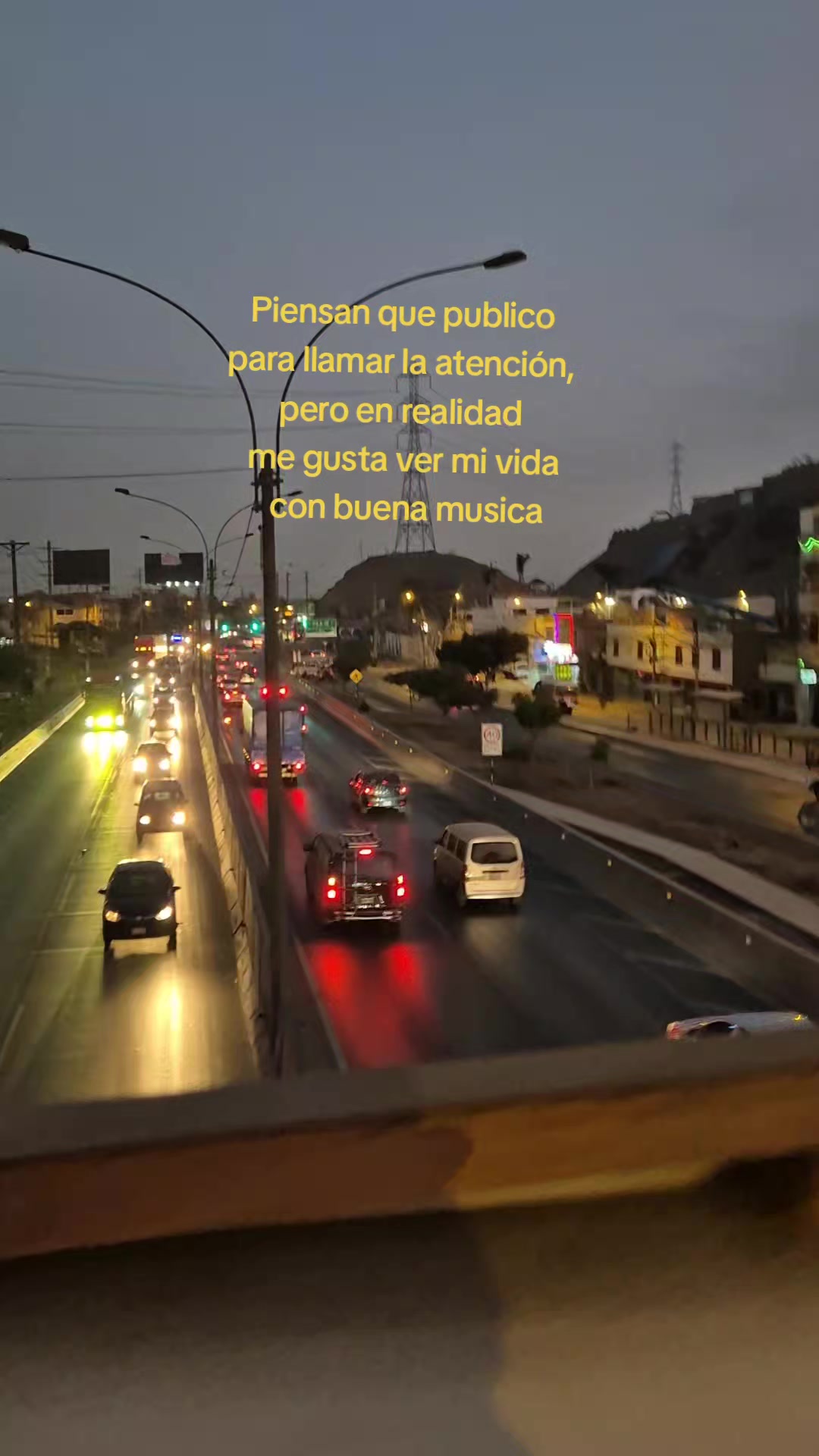 @Makito