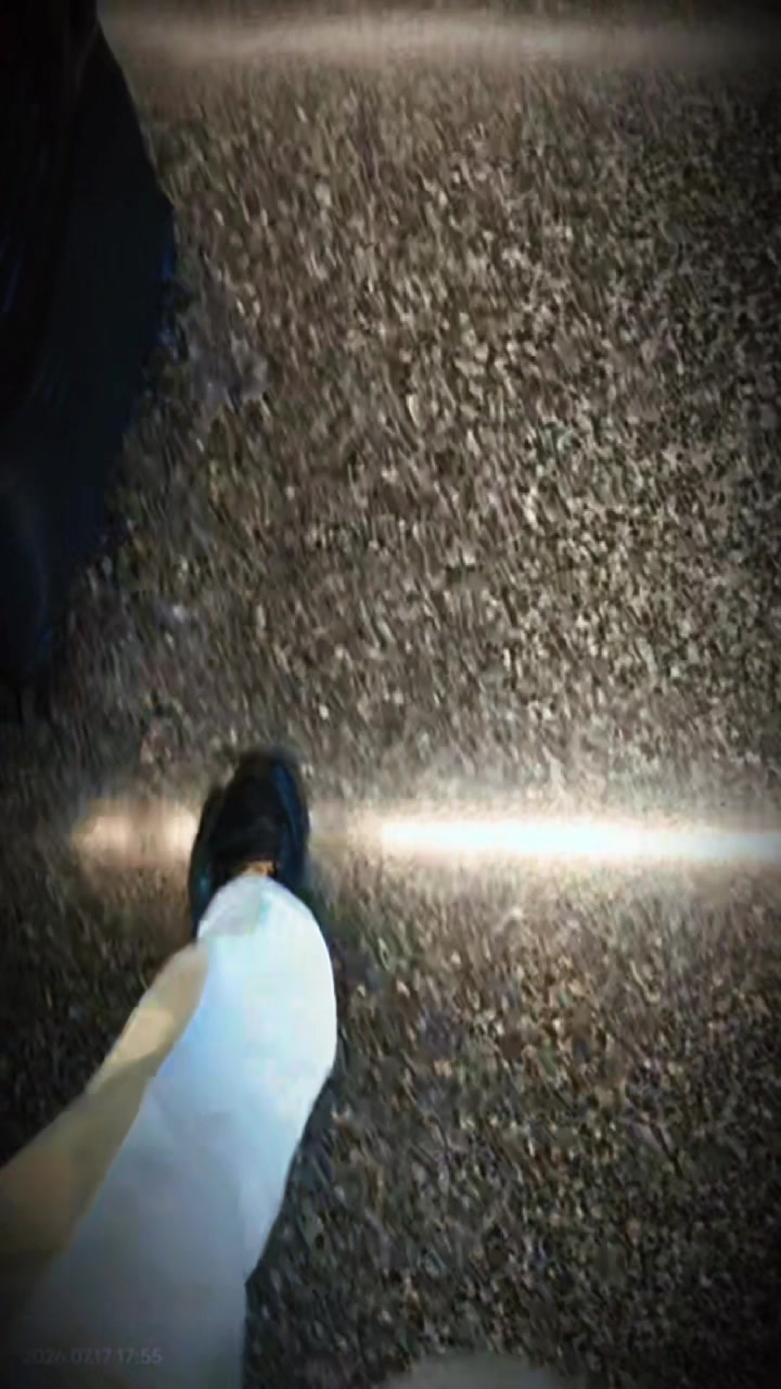 @ਮਨਜੀਤਾ 🇶🇦 🗺️🇮🇳