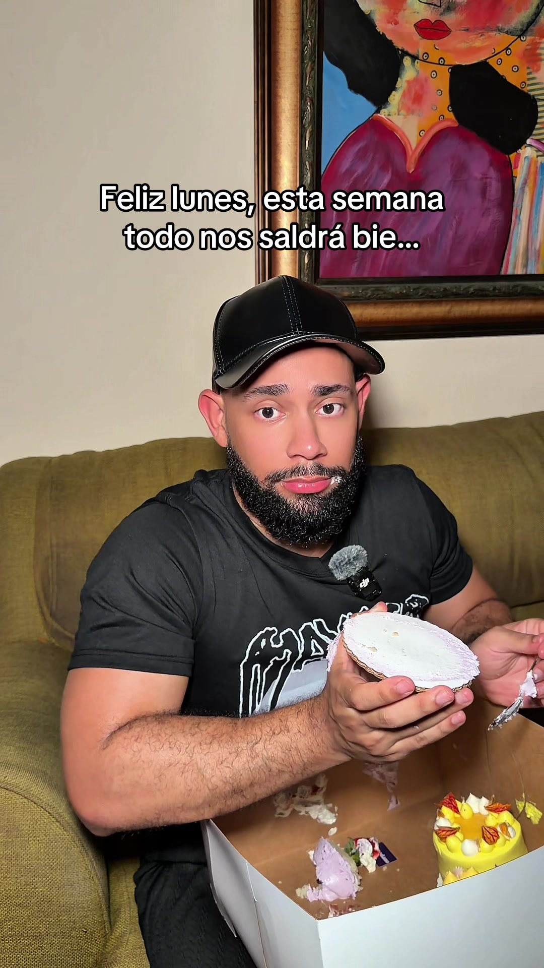 @RuddyDEF
