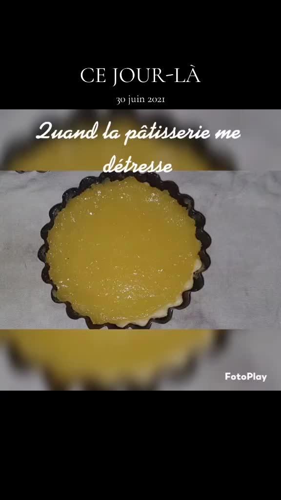 @𝓩&eacute;𝓵𝓲𝓪