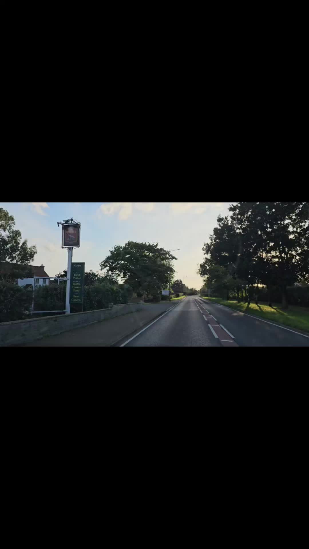 @WishCreator