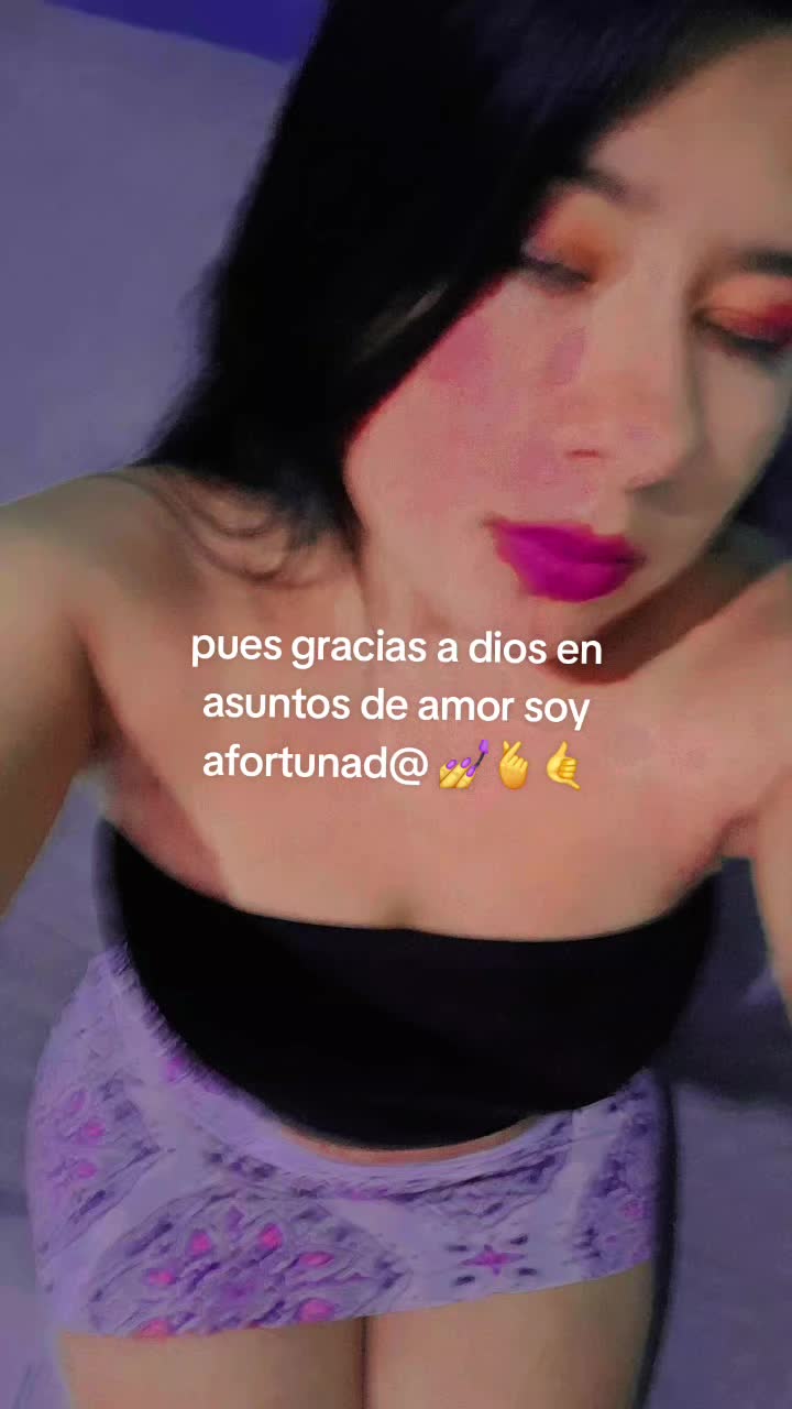 @Jess 🦋🌹