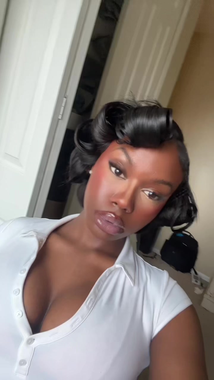 @LiyahColeman