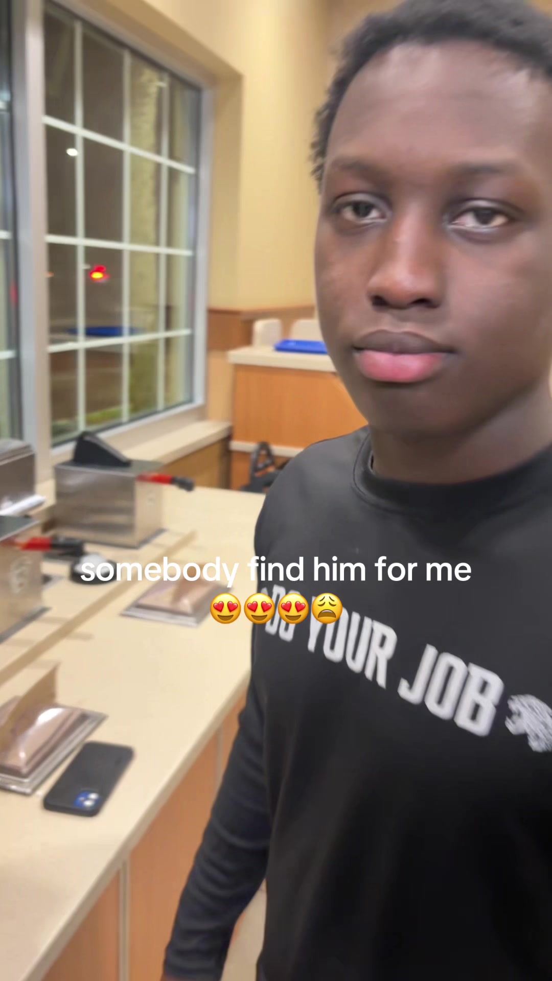 @d