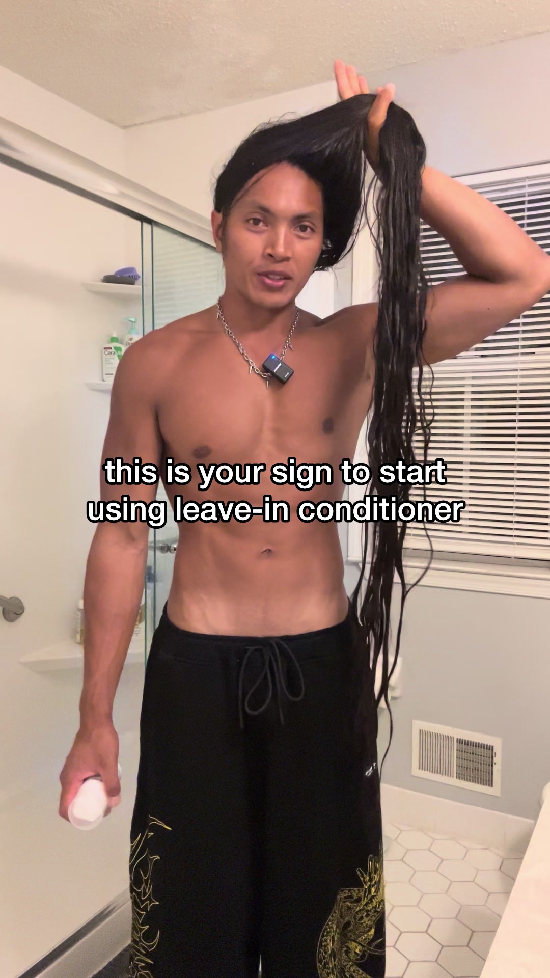 @gbatfit