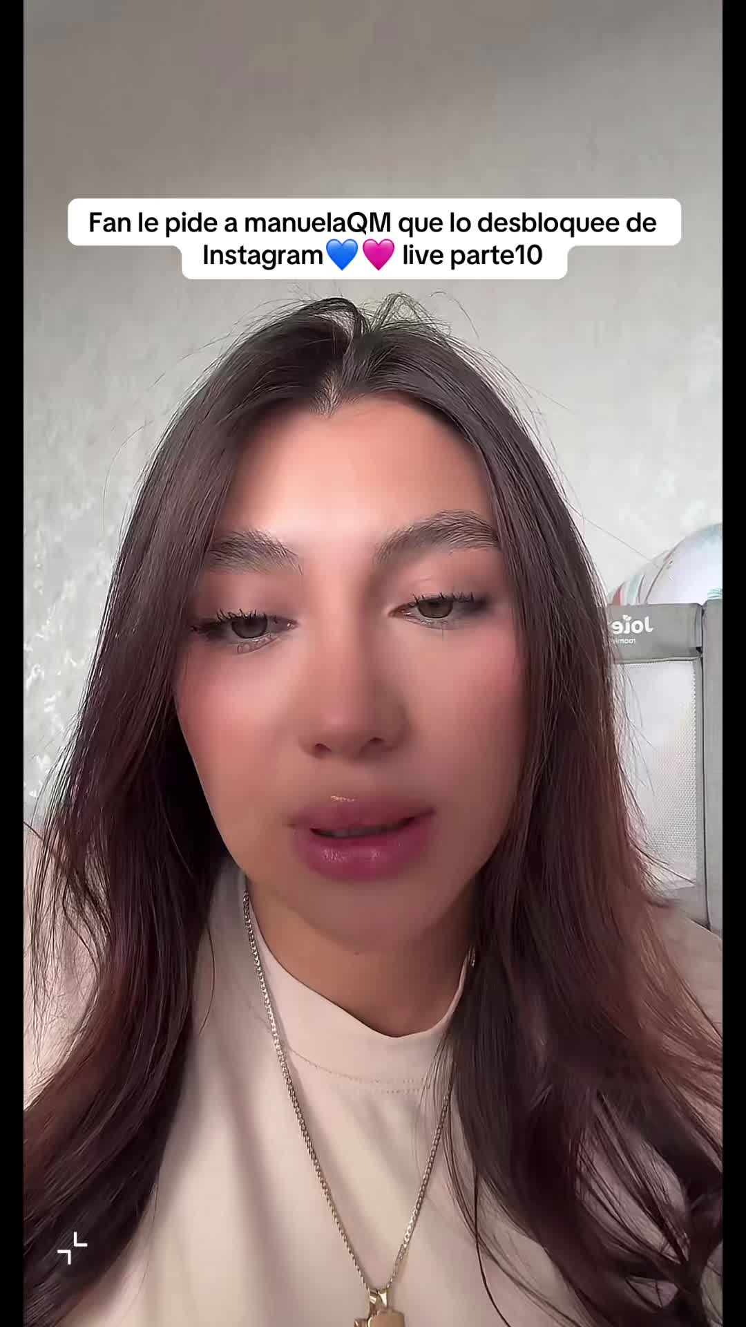@Fineclipss