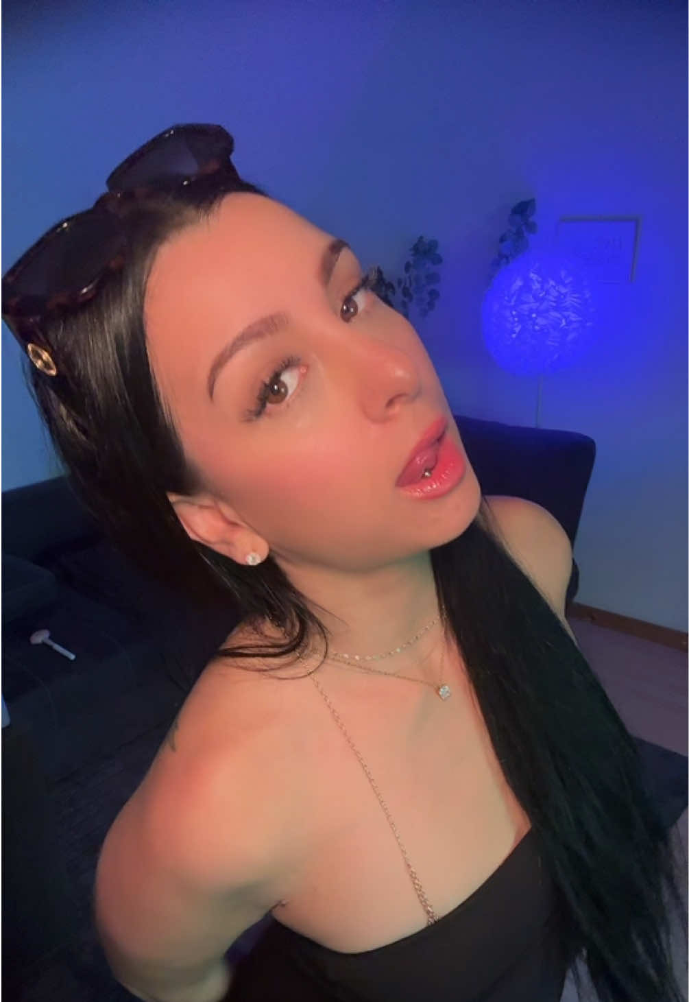 @mary3sweet