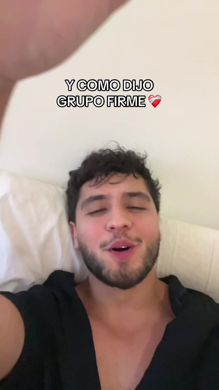@Sebastian