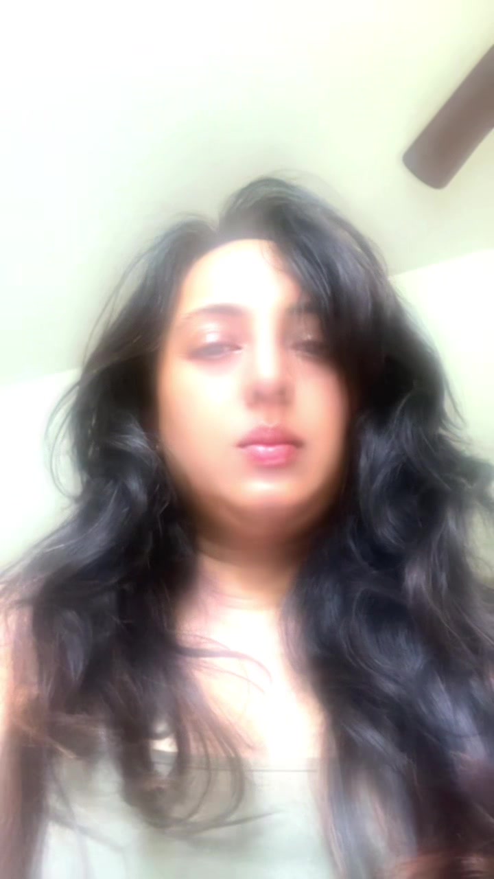 @simplypoonam