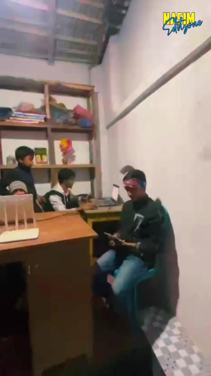 @༺ℝ𝔸𝕁𝔸𝕋 𝔹𝕀𝕊𝕎𝔸𝕊 सूरज ༻
