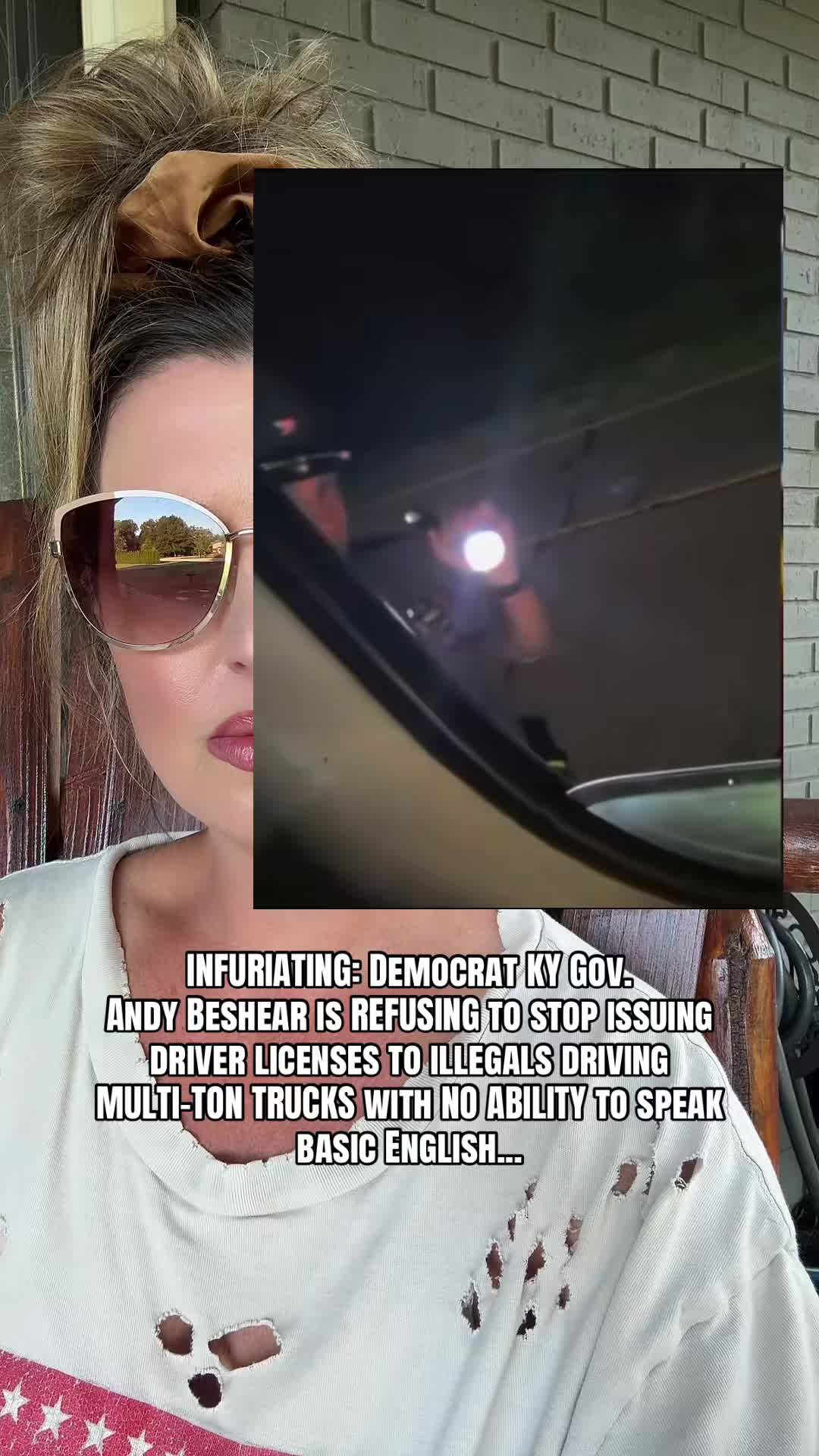 @patriotic_em