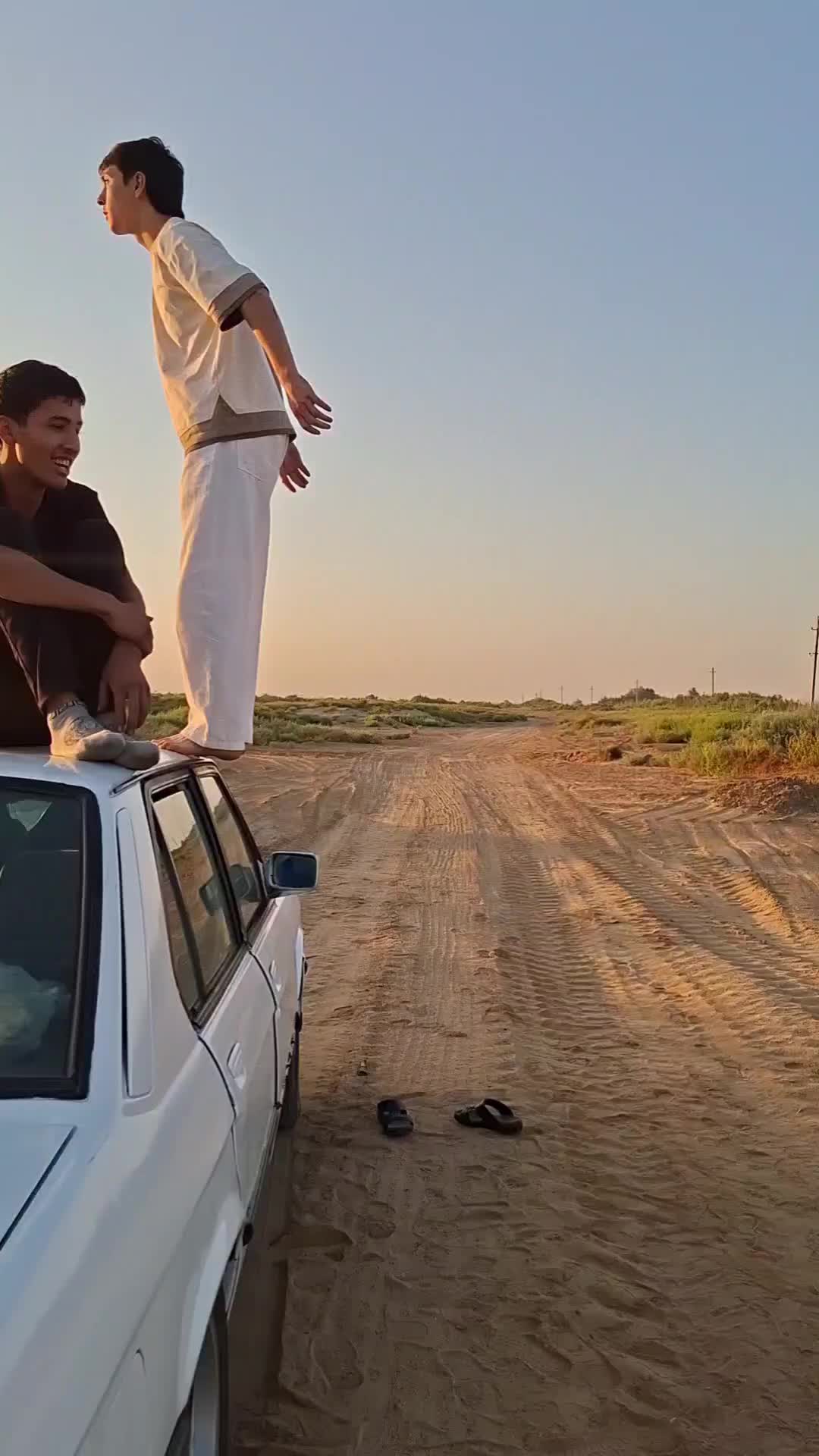 @𝐄𝐦𝐢𝐫_🇦🇿