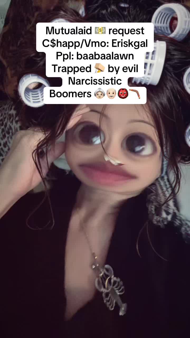 @ErisKgal